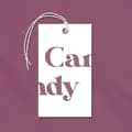 CANDY BRAND 2021-candybrand2021