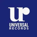 Universal Records Philippines-universalrecph