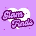 GLAM FINDS-glamfinds.ph