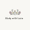 Study with Lucie-study_withlucie