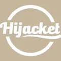 HIJACKET STORE SYARIAH-hijacketstore_syariah