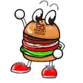 ハンバーガーのプロ🍔BurgerToker-burger_house_gaburi