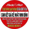 Mediamart Yên Khánh-mediamart_yen_khanh