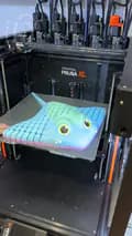 3D printing doctor-3dprintingdoctor