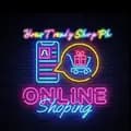 Your Trendy Shop PH-yourtrendyshopph