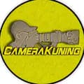 Camera Kuning-camerakuning