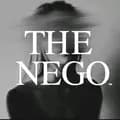 THE NEGO-thenegoph