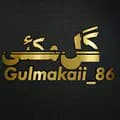 Gullmakaii_86💕-gullmakaii_86