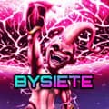 BySiete-bysietee