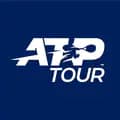 ATP Tour-atptour