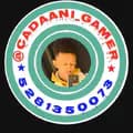 Cadaani_gamer🔥🔐❤️‍🔥-cadaani_gamer