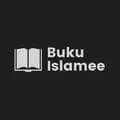 Motivasi & Buku Islami-buku.islamee