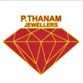 P.THANAM JEWELLERS🥰-p.thanamjewellers