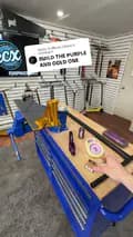 ECX Scooter Shop-shopecx