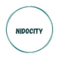Nidocity-nidocity