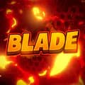 Blade - Brawl Stars-blade_brawlstars