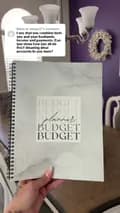 That Budget Babe-thatbudgetbabe