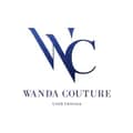 WC STORE-wandacoutureofficial