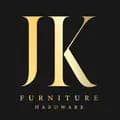JkFurnitureHardware-jkfurniturehardware