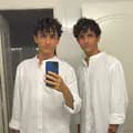 Twins Moreno 🇫🇷-twins_moreno_