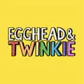 Egghead & Twinkie-eggheadtwinkiefilm