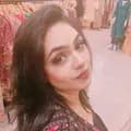 mahisfashion-missmaheemughal