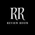 Beez Reviews-tiktokreviewroom