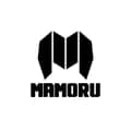 Mamorustore-mamoru_store