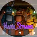ManiaPlaysYT-mania_streams