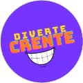 Diverte_Crente-diverte_crente