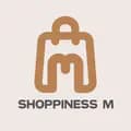 Shoppiness M-shoppinessmofficial