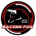 Racing Fox-racing_fox1