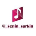 @_senin_sarkin-_senin_sarkin