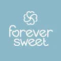 Forever Sweet Concept-foreversweetofficial