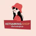 Ketsaming Shop-ketsamingshop
