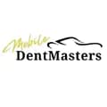 Dent Master-thedentman