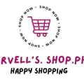 Arvell's shop.ph-marycrissausa