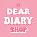 MyDearDiary-deardiary_official