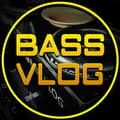 BASSVLOG-bassvlog