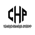 CHP Hardware Shop-kokhinelectrical