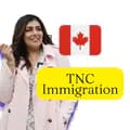 TNCimmigration-tncimmigration.rhea
