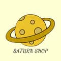 Saturn-shop-jiaxi2009