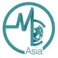 Medical Channel Asia-medicalchannelasia