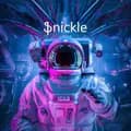 SNICKLE-snickle_reviews