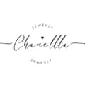 Chanella Jewelry-chanellajewelry