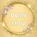DD999shop-dd999shop