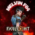Melvin F84-melvin_f84