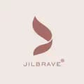 Jilbrave Official-jilbrave.official