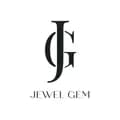 jewelgem-jewelgemproduction