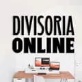 cavite-wholesale-divisoria_online